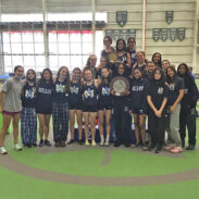 Sports Round-Up March 19