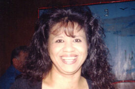 Texas Bishops Welcome Stay of Execution for Mother on Death Row