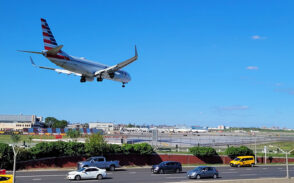 LaGuardia Airport to Receive Room For Religious Services by ‘End of Year’