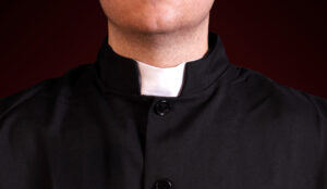 Pastor of St. Patrick’s, Father Sauer Resigns, After Allegations of ‘Inappropriate Behavior With Adults’