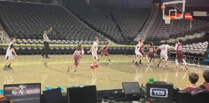 Sports Round-Up April 9