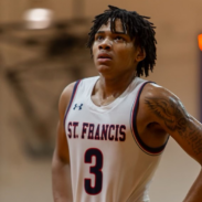 Sports Round-Up April 30