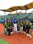 Sports Round-Up May 28
