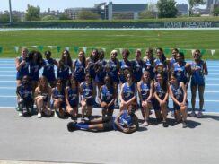 Sports Round-Up June 4