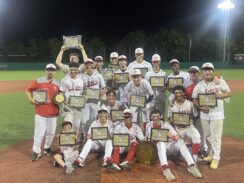 Sports Round-Up June 25