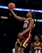 Sports Round-Up July 16