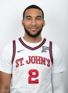 Sports Round-Up July 23
