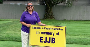 Bishop Loughlin Sports AD Stepping Down After 16 Years