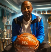 Sports Round-Up Aug. 13