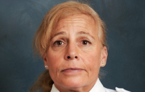 Commissioner: Fatal Attack on EMS Lieutenant ‘Barbaric’ And ‘Completely Unprovoked’