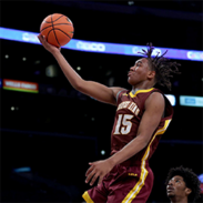 Sports Round-Up Sept. 10