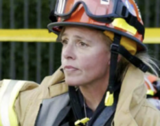 Wake, Funeral Plans Announced for Slain FDNY EMS Lieutenant