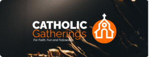 New Resource Looks to Bring People Together as Church Gatherings Grow in Diocese