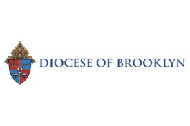 Diocese Announces New Appointments to Its Diocesan Review Board