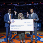Sports Round-Up Nov. 19