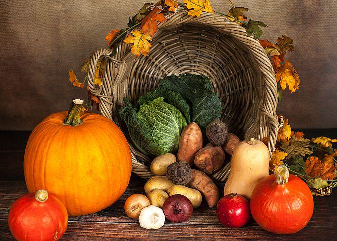 It’s a different look for Thanksgiving this year

 | Tech Reddy