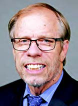 Christopher Rivers Cns CNS Reflects on 100 Years of Service - The Tablet
