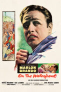 Father Lauder’s Favorite Films