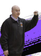 Sports Round-Up Dec. 24
