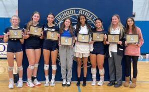 Sports Round-Up Dec. 31, 2022 – Jan. 7, 2023