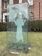 Knight’s Goal: A Statue of Blessed McGivney In Every N.Y. Diocese