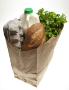 Shoppers Deflated as Inflation Puts Strain on Grocery Budgets