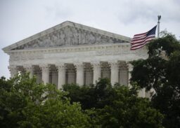 Supreme Court Lets Lawsuit Continue Against Florida City’s Prayer Vigil