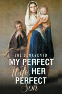 Only in Print: Queens Native’s ‘Fun, Inspiring’ Novel Gives Voice to St. Joseph