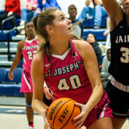 Sports Round-Up March 4