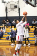 Sports Round-Up March 25