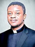 Nigerian Catholics Dismayed Over Post-Election Violence Back Home