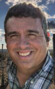 Diocesan Review Board Member Torres Dies of 9/11-Related Cancer