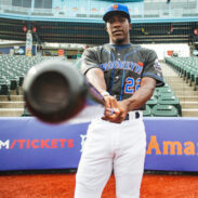 Sports Round-Up April 15