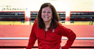 Veteran St. John’s Red Storm Sports Administrator Set to Retire