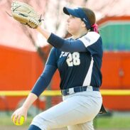 Sports Round-Up April 29