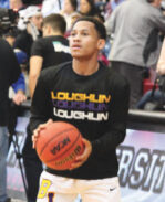 Sports Round-Up April 8