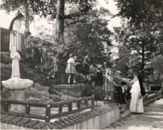 Amityville Sisters Built a Legacy Starting From Brooklyn Origins