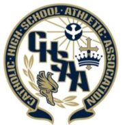 Sports Round-Up May 6