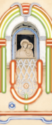 ‘The World Glowed With Mary’s Sweet Smile’; The Songs About Mary, The Greatest Mother of Them All