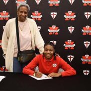 Sports Round-Up May 27