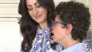 Mom Dedicates Time to Fundraising for Research on Son’s Rare Disorder
