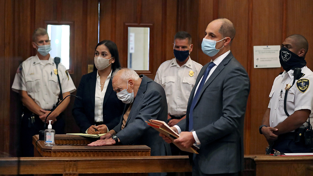 massachusetts-expert-finds-mccarrick-incompetent-to-stand-trial-on