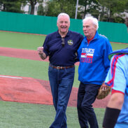 Sports Round-Up June 24