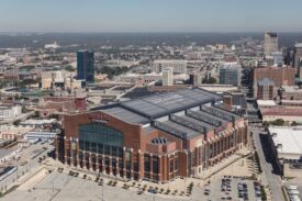 Register Early for National Eucharistic Congress in 2024 