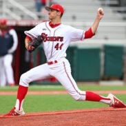 Sports Round-Up June 17