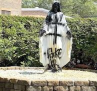 Arrests Made Saturday in Two Incidents at Catholic Churches in Brooklyn and Queens