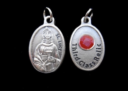 Buyer Beware: You Are Going to Be Scammed By Relic Sellers on Web