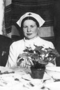 In WWII Poland, Caring Catholics Protected Jewish People