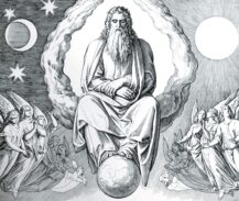 Keeping The Sabbath Holy Could Help Us Focus on Eucharistic Revival