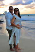 Couple Is Turning the Tragedy of Stillbirth Into Hope for Others